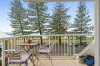 9/40 Marine Parade, Miami, Qld 4220