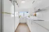 9/40 Marine Parade, Miami, Qld 4220-Image