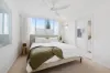 9/40 Marine Parade, Miami, Qld 4220-Image