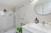 9/40 Marine Parade, Miami, Qld 4220-Image