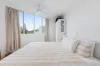 9/40 Marine Parade, Miami, Qld 4220-Image