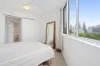 9/40 Marine Parade, Miami, Qld 4220-Image