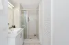 9/40 Marine Parade, Miami, Qld 4220-Image