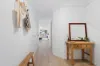 9/40 Marine Parade, Miami, Qld 4220-Image
