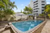 9/40 Marine Parade, Miami, Qld 4220-Image