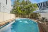9/40 Marine Parade, Miami, Qld 4220-Image