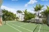 9/40 Marine Parade, Miami, Qld 4220-Image
