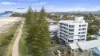 9/40 Marine Parade, Miami, Qld 4220-Image
