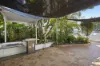 9/40 Marine Parade, Miami, Qld 4220-Image