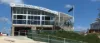 9/40 Marine Parade, Miami, Qld 4220-Image