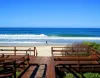 9/40 Marine Parade, Miami, Qld 4220-Image