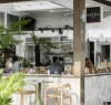 9/40 Marine Parade, Miami, Qld 4220-Image