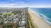 9/40 Marine Parade, Miami, Qld 4220-Image