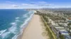 9/40 Marine Parade, Miami, Qld 4220-Image
