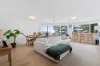 9/40 Marine Parade, Miami, Qld 4220-Image