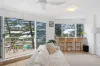 9/40 Marine Parade, Miami, Qld 4220-Image