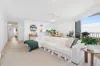 9/40 Marine Parade, Miami, Qld 4220-Image