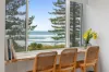 9/40 Marine Parade, Miami, Qld 4220-Image