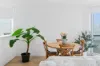 9/40 Marine Parade, Miami, Qld 4220-Image