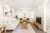 9/40 Park Street, Narrabeen, NSW 2101