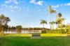 9/40 Park Street, Narrabeen, NSW 2101-Image