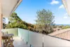 9/40 Park Street, Narrabeen, NSW 2101-Image