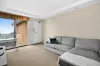 9/40 Park Street, Narrabeen, NSW 2101-Image
