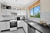 9/40 Park Street, Narrabeen, NSW 2101-Image