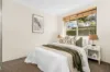 9/40 Park Street, Narrabeen, NSW 2101-Image