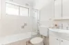 9/40 Park Street, Narrabeen, NSW 2101-Image