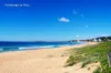 9/40 Park Street, Narrabeen, NSW 2101-Image