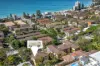 9/40 Park Street, Narrabeen, NSW 2101-Image