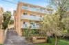 9/40 Park Street, Narrabeen, NSW 2101-Image