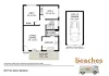 9/40 Park Street, Narrabeen, NSW 2101-Floorplan