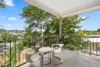 9/40 Shire Road, Mount Gravatt QLD 4122-Image