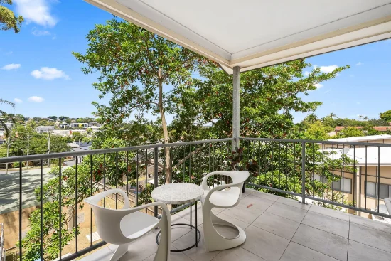 9/40 Shire Road, Mount Gravatt QLD 4122-Image
