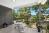 9/40 Shire Road, Mount Gravatt QLD 4122-Image