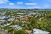 9/40 Shire Road, Mount Gravatt QLD 4122-Image