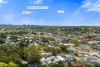 9/40 Shire Road, Mount Gravatt QLD 4122-Image