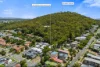 9/40 Shire Road, Mount Gravatt QLD 4122-Image