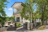 9/40 Shire Road, Mount Gravatt QLD 4122-Image