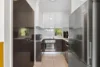 9/40 Shire Road, Mount Gravatt QLD 4122-Image