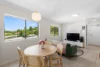 9/40 Shire Road, Mount Gravatt QLD 4122-Image