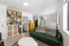 9/40 Shire Road, Mount Gravatt QLD 4122-Image