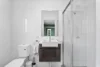 9/40 Shire Road, Mount Gravatt QLD 4122-Image