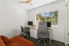 9/40 Shire Road, Mount Gravatt QLD 4122-Image