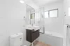 9/40 Shire Road, Mount Gravatt QLD 4122-Image