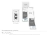 9/40 Shire Road, Mount Gravatt QLD 4122-Floorplan