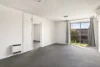 9/40 Upton Road, Windsor, Vic 3181-Image