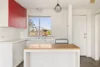 9/40 Upton Road, Windsor, Vic 3181-Image